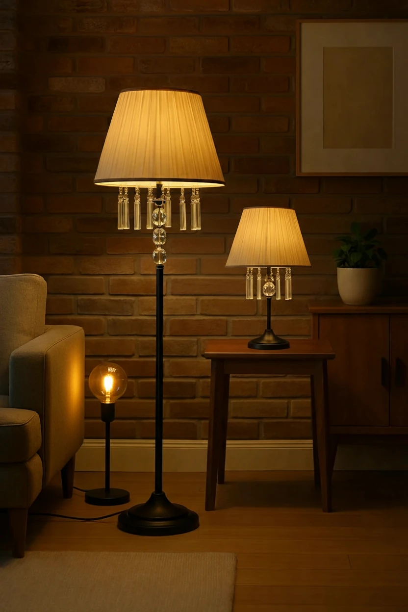 هانیما ( Hanima )