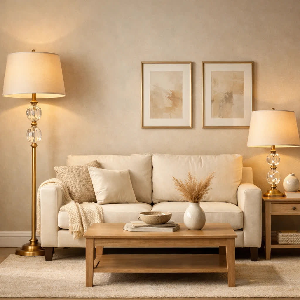 با هانیما :  امیدواریم تجربه خوبی داشته باشید