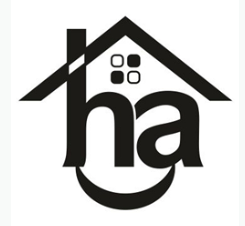 Hanima هانیما