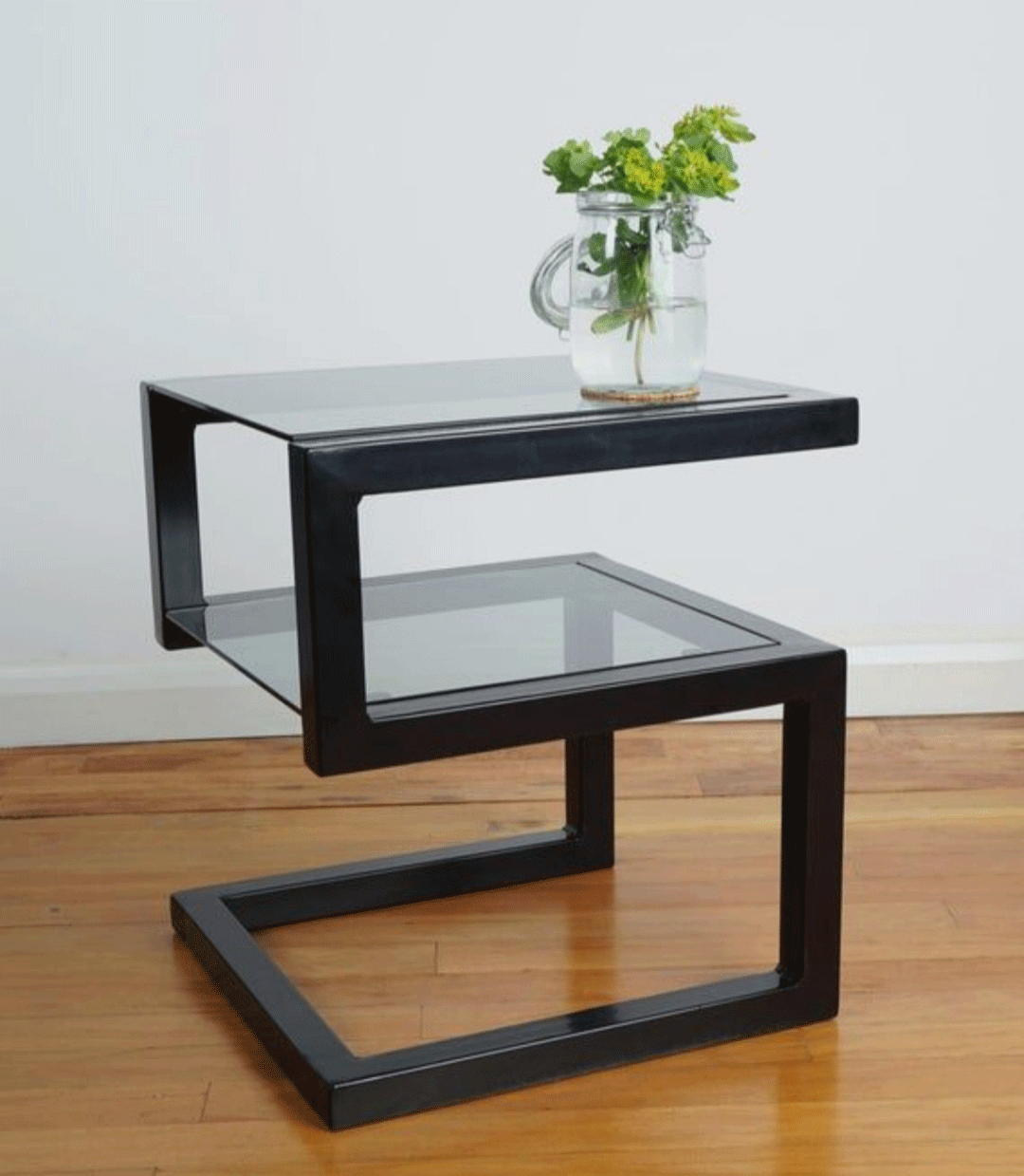 ,میر عسلی مدل (M67)