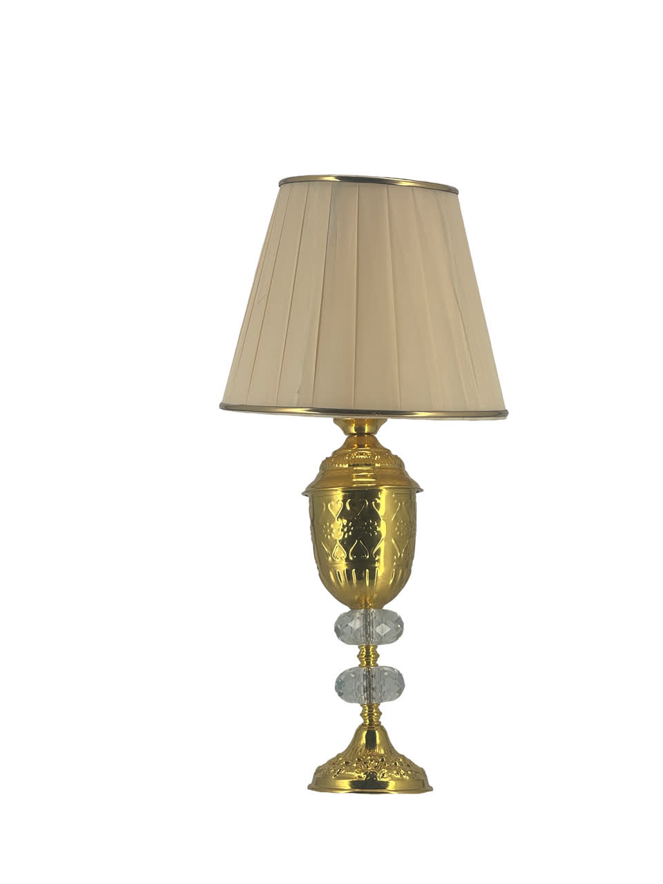 آباژور رومیزی مدل آپامه ( کد ۲۱۰۲)