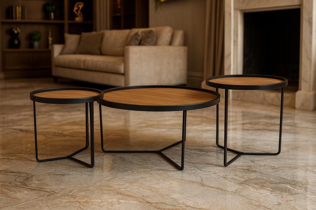 میز جلو مبلی مدرن کد (۱۱۰۴۹)