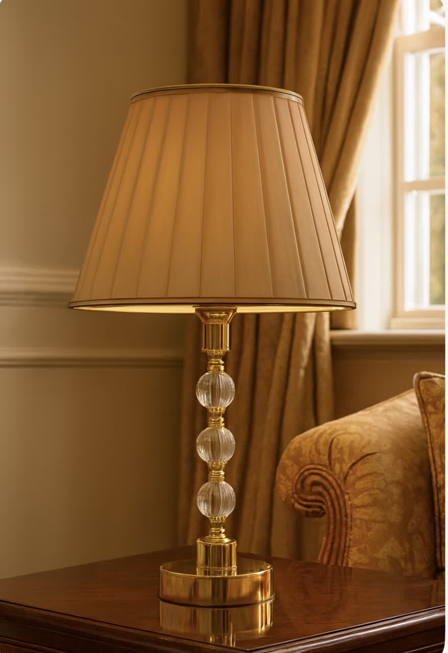 ست کامل مدل امپریال سه گوی